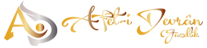  Gölbaşı Afeti Devran Güzellik & Estetik (Afet-i Devrân)